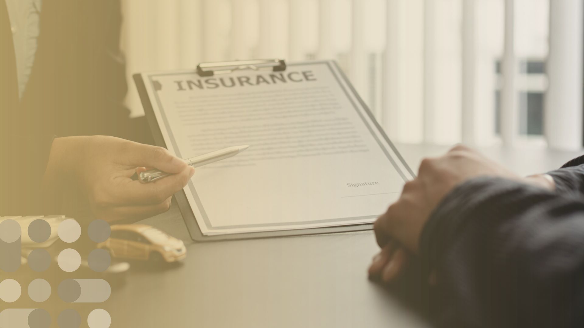 Individual Health Insurance Cost Calculator: Estimate Your 2026 Premiums